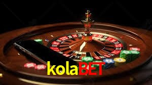 Sports Statistics kolabet