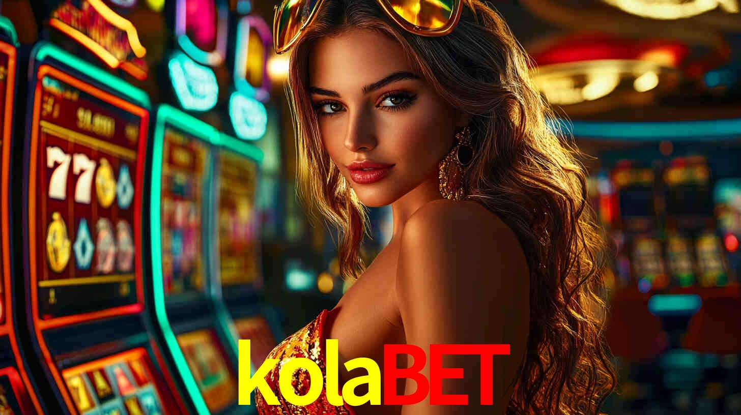 Tournaments kolabet