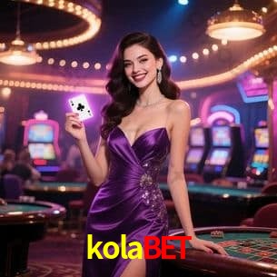 Jogos Exclusivos kolabet