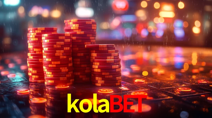 Experimente o Login Seguro Premium no kolabet