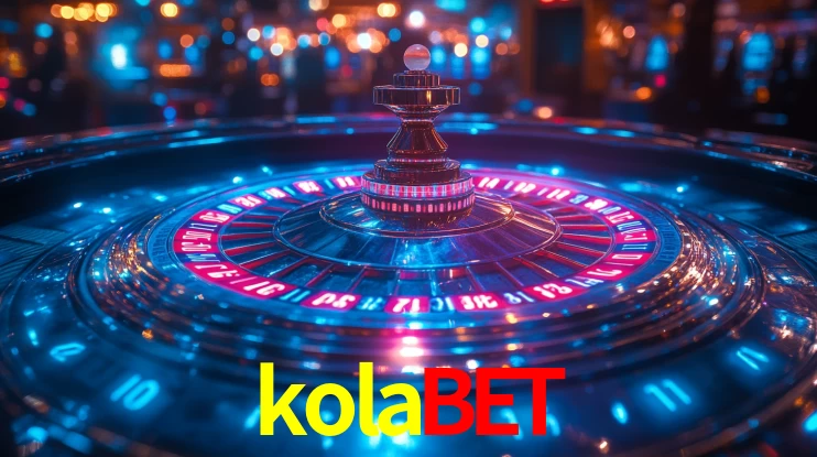 Cashback e recargas na kolabet