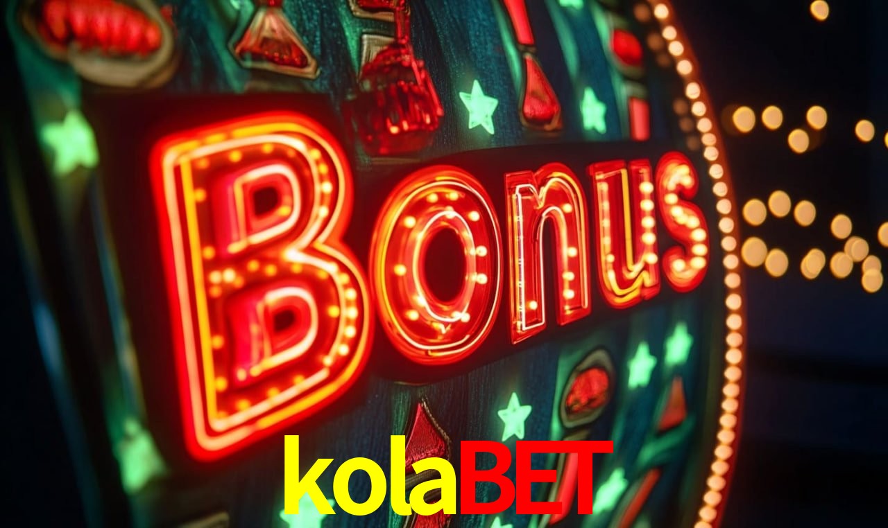 Slots de fortune e cartas de sorte