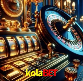 Casino Ao Vivo kolabet
