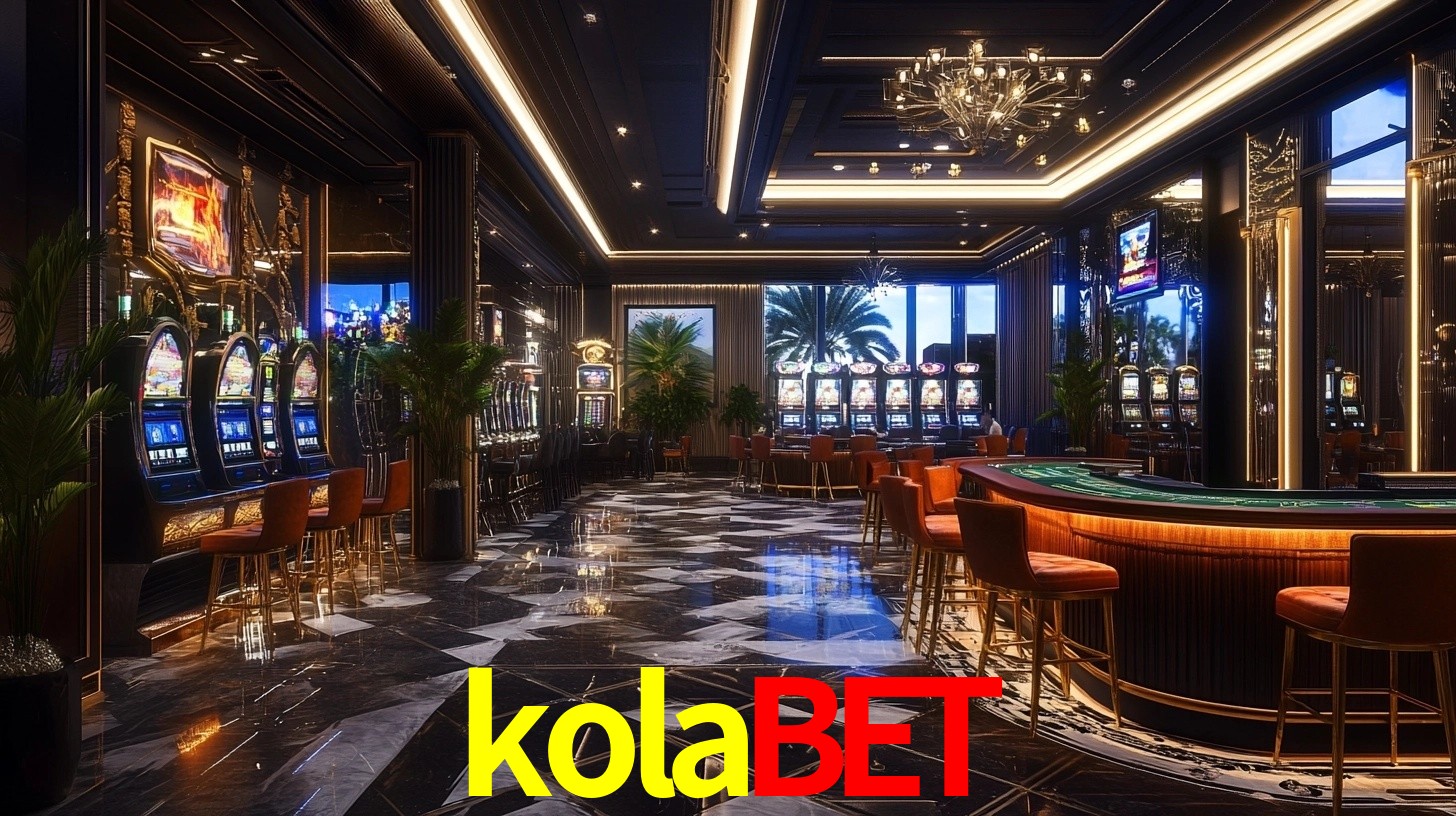 Instant EasyPaisa kolabet
