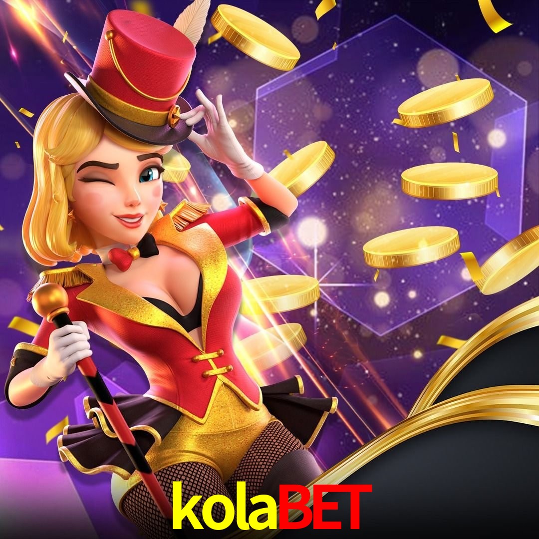 Football Betting kolabet