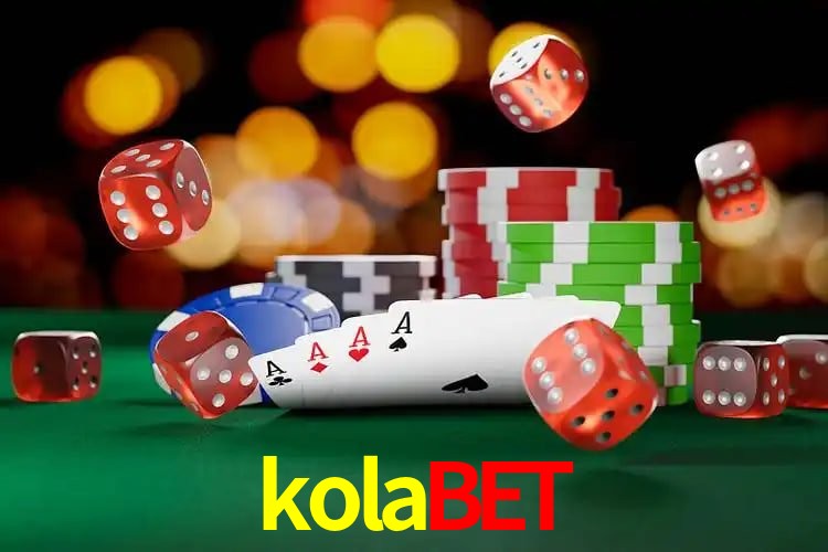 Avaliações dos Jogadores kolabet