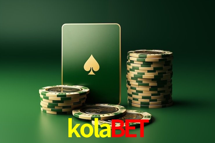 Tennis Betting kolabet