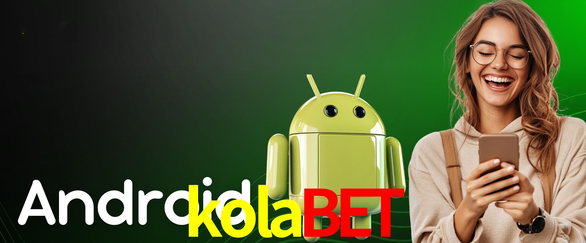 Exclusive Offers kolabet