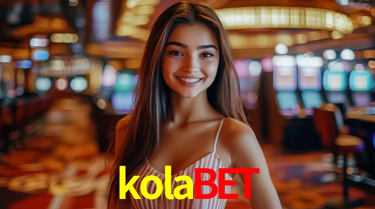 Exclusive Games kolabet