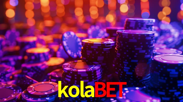 kolabet login