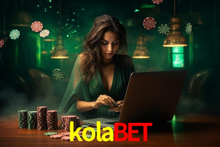Segurança e privacidade no APP kolabet
