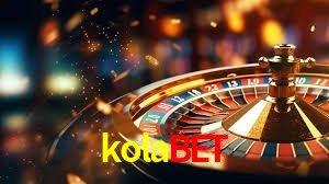 Ofertas Exclusivas kolabet