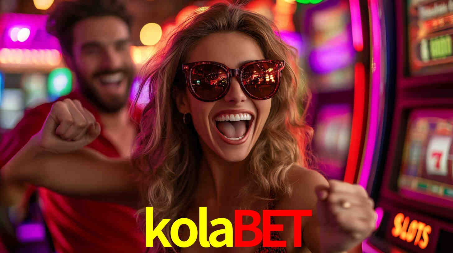 Descubra a Essência do kolabet: Nossa História e Compromissos