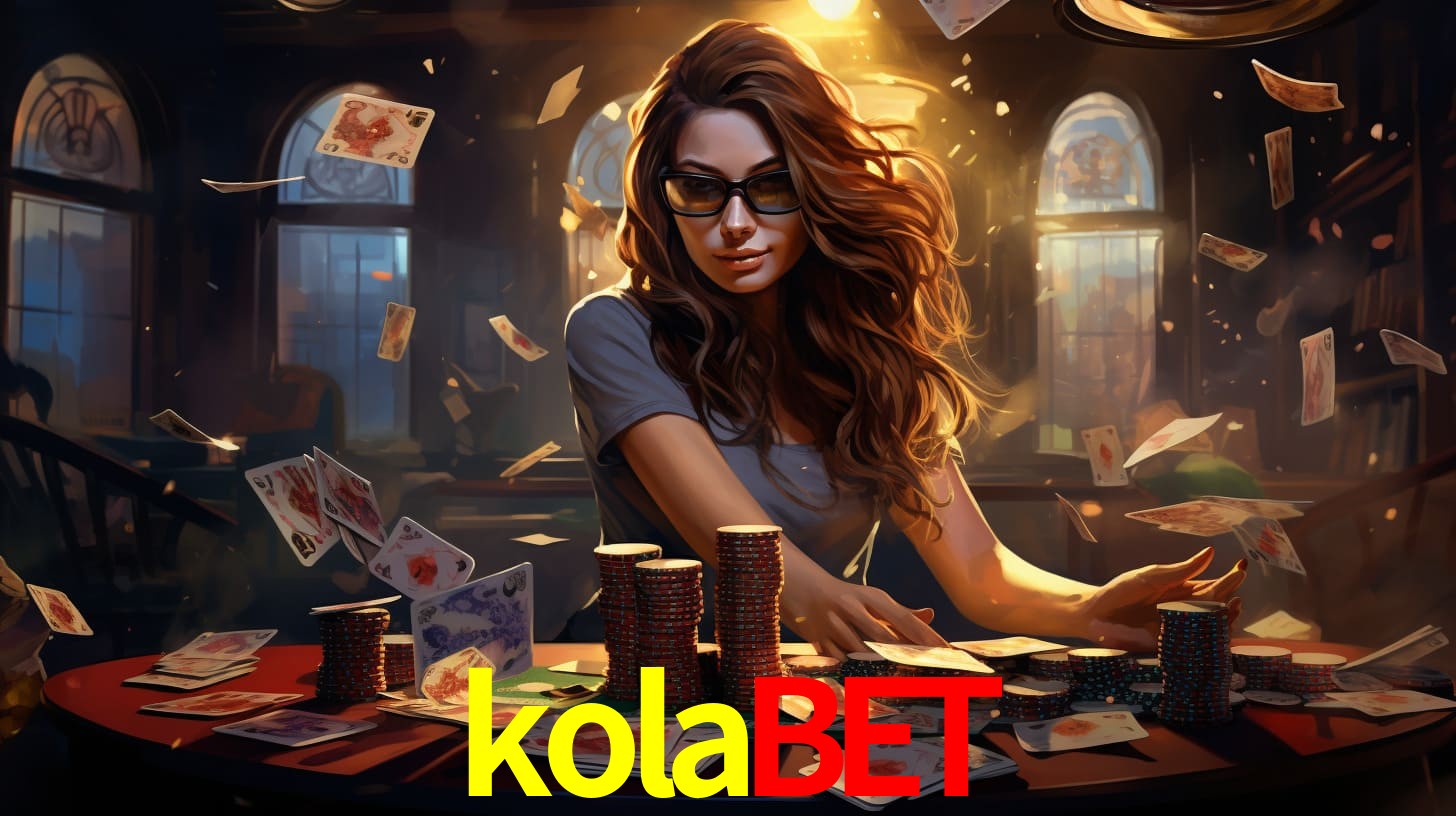 Crash Games Statistics kolabet