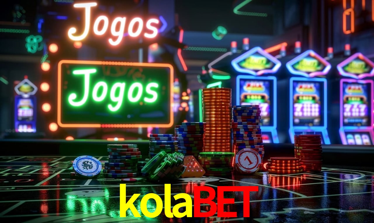 kolabet,kolabet.com