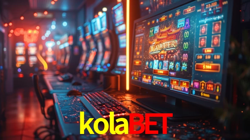 kolabet,kolabet.com