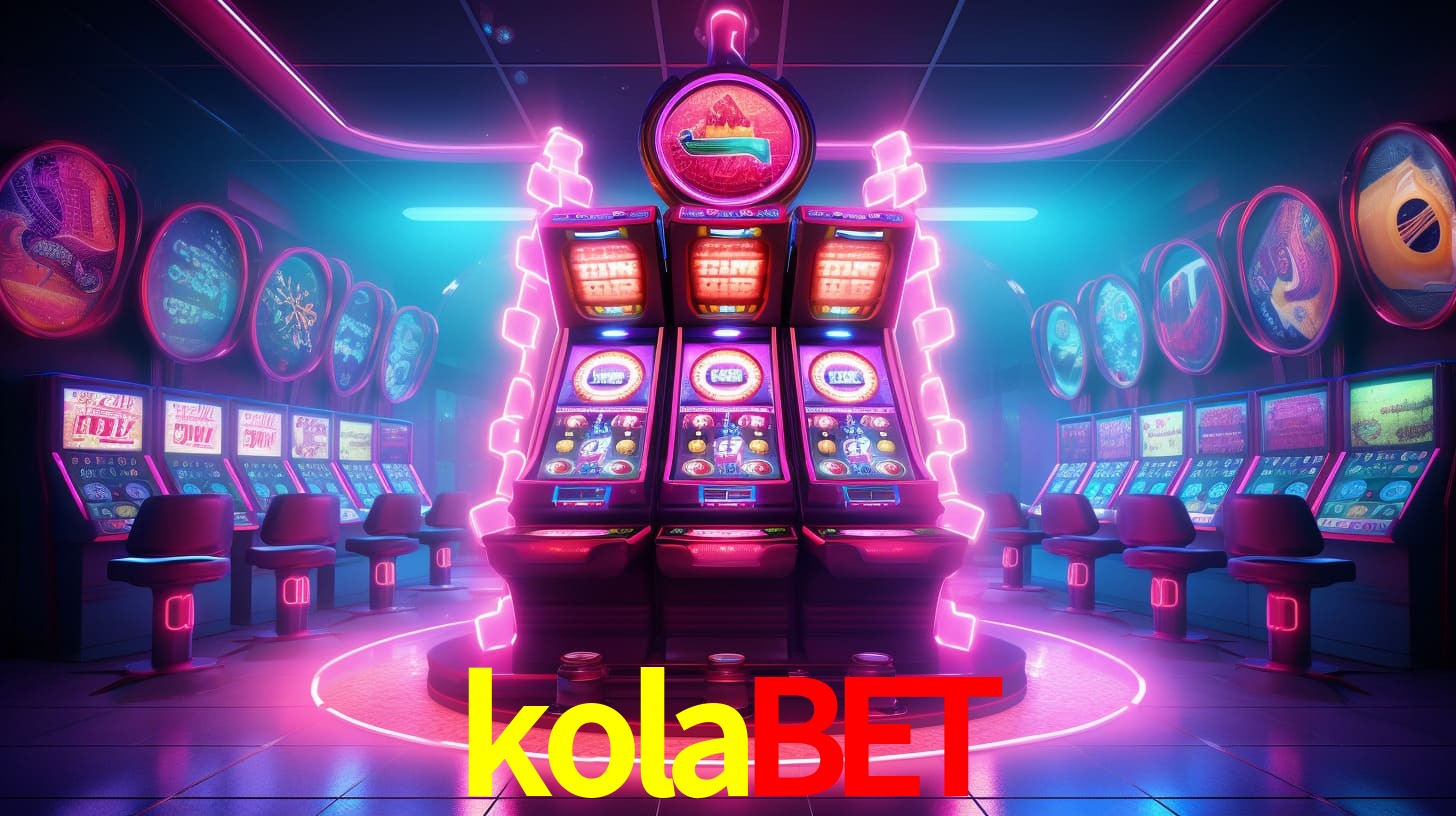 kolabet