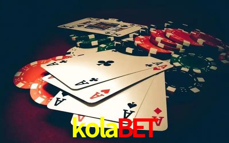 Benefícios VIP na kolabet