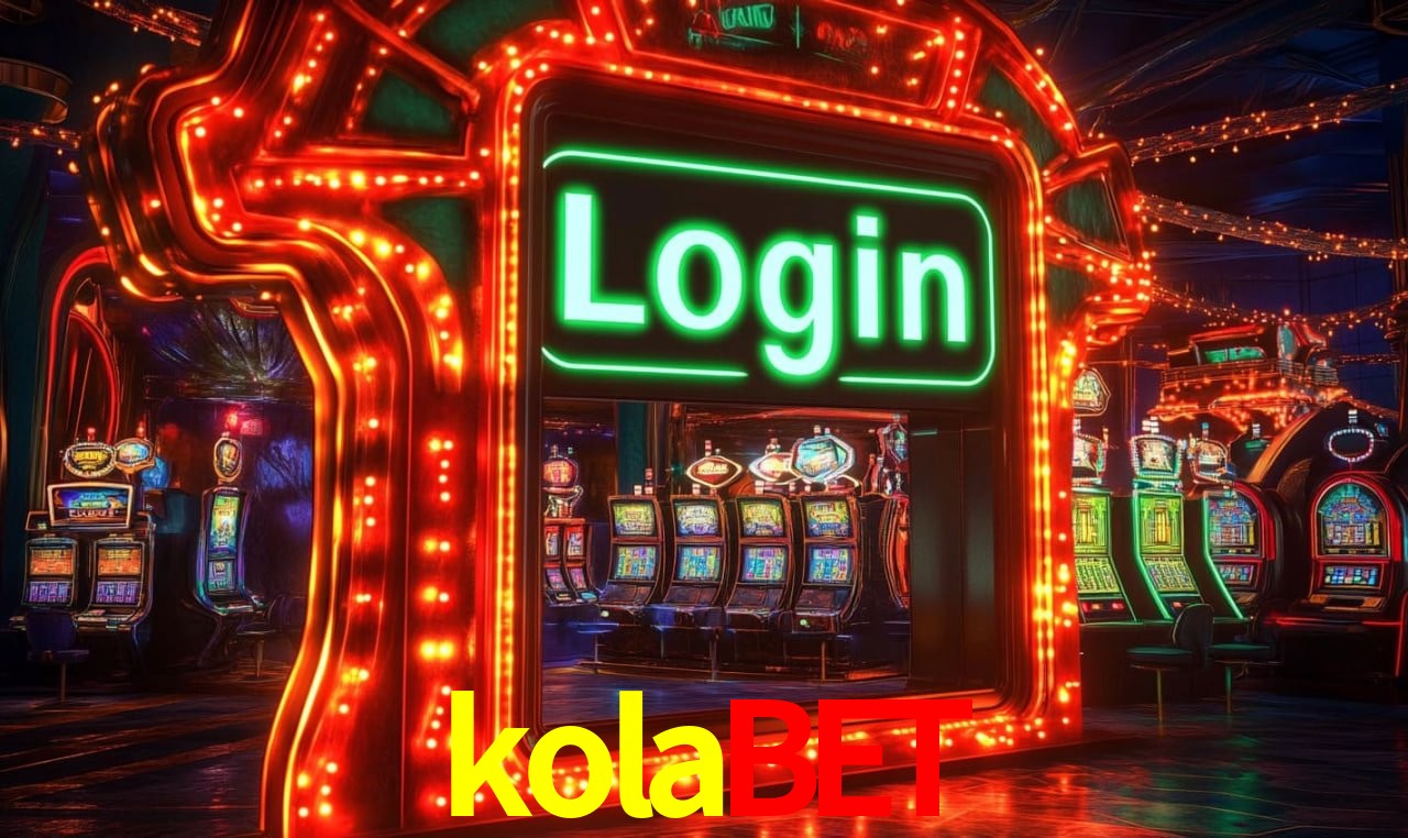 Jogo Spaceman kolabet