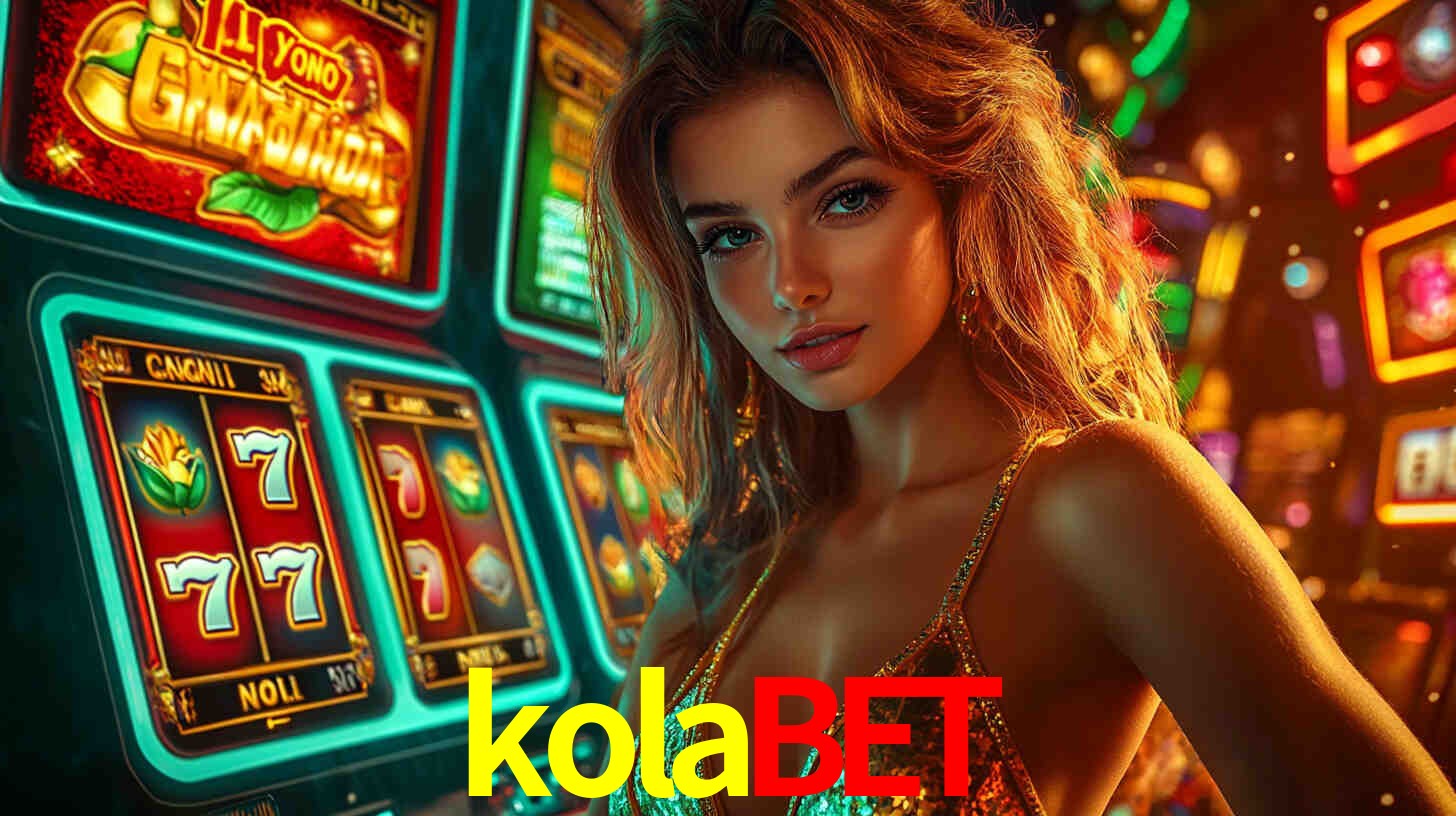 Programa VIP kolabet