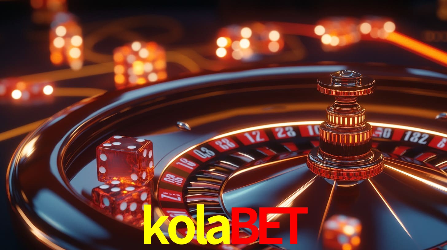 Crash Games Strategies kolabet