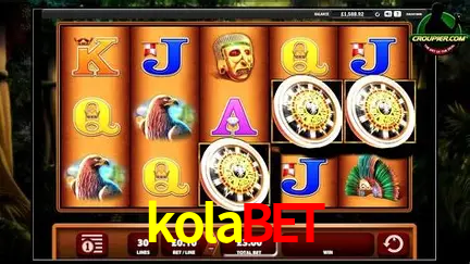 Descubra a Essência do kolabet: Nossa História e Compromissos