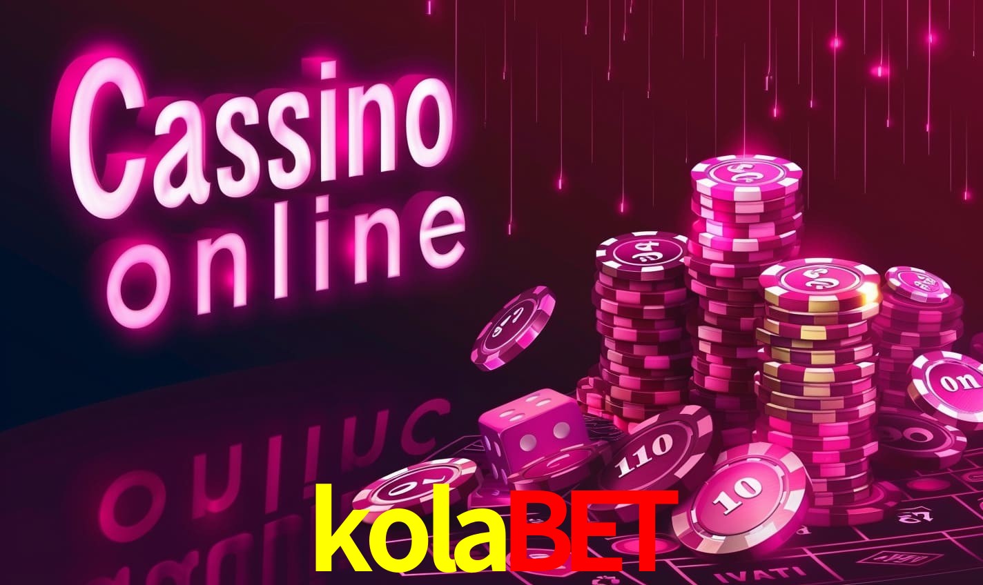 Descubra o Programa VIP da kolabet: Vantagens Exclusivas para Jogadores